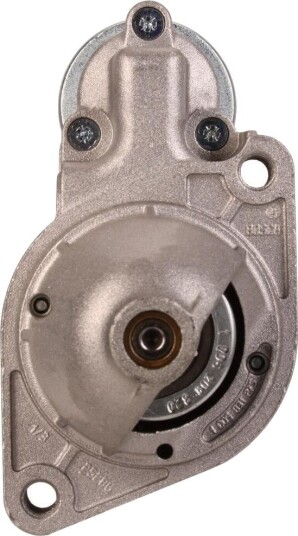 Starter WALKER WST00066