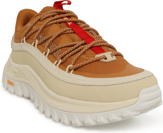 Sorel Callsign Horizon Low Gtx® Brown 41 Sorel Callsign Horizon Low Gtx® Brown 41