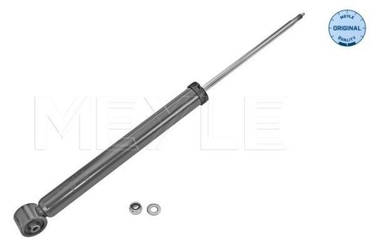 Støtdemper MEYLE 126 725 0045 Støtdemper MEYLE 126 725 0045