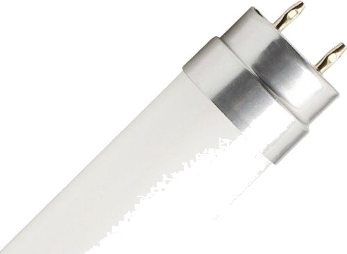 120cm / 16W T8 LED lys rør Glass 160lm/W Direkte/Ballast kompatibel Milky Kulør : Varm 120cm / 16W T8 LED lys rør Glass 160lm/W Direkte/Ballast kompatibel Milky Kulør : Varm