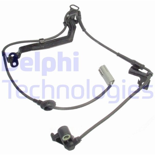 Sensor, ABS DELPHI SS20094