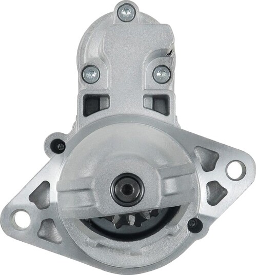 AS PL S01090S Starter