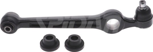 SPIDAN CHASSIS PARTS 40860 Bærearm