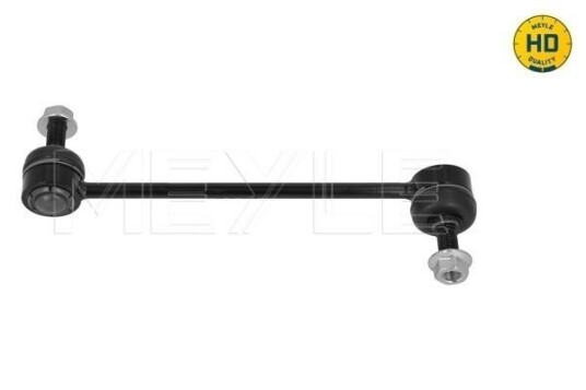 Stabilisator stag MEYLE 37-16 060 0028/HD