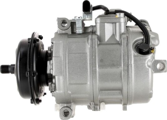 ROTOVIS Automotive Electrics FRC29707 AC-kompressor