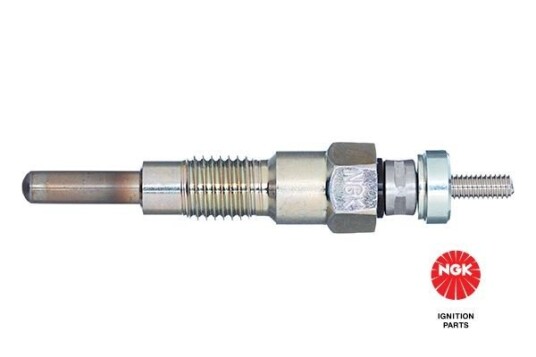 Glødeplugg NGK 6325