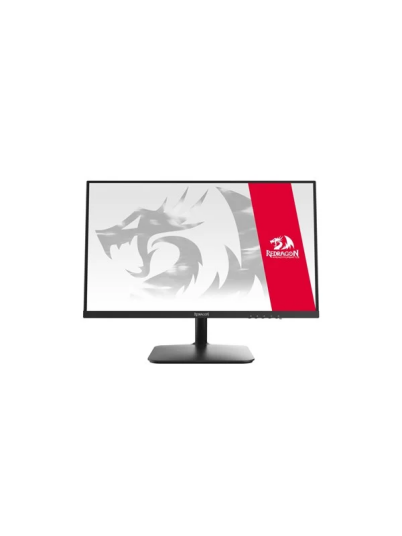 REDRAGON NEAPOLIS II 23.8&BM24V17F 100Hz computer monitor
