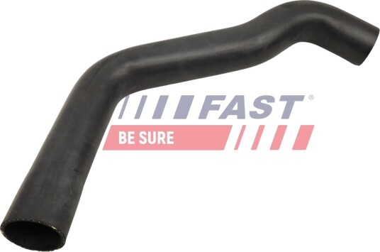 FAST FT61748 Ladeluftslange