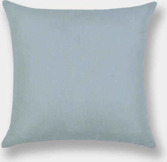 Tc Home Putetrekk 50 x 50 cm