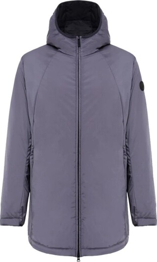 Colmar, Herre, Sport, Grå, XL,