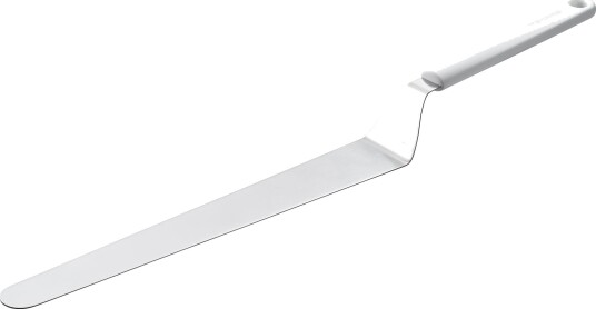 Fiskars Functional Form palettkniv 42,9 cm