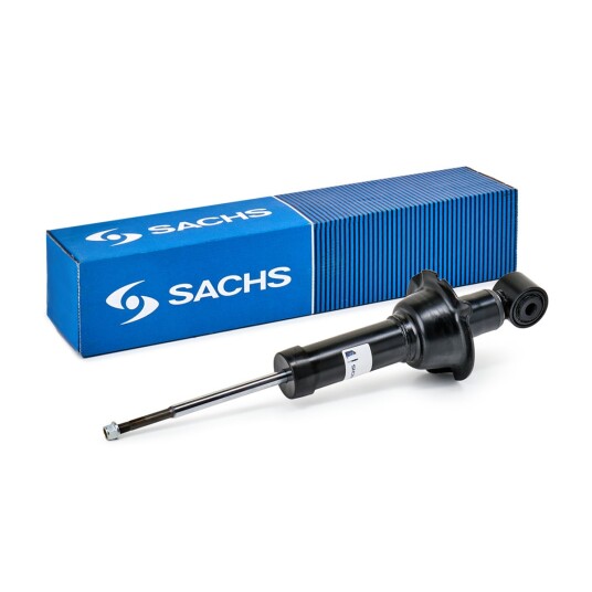 Støtdemper SACHS 316 880 Støtdemper SACHS 316 880