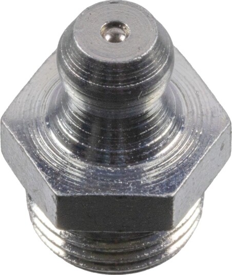Smørenippel FEBI BILSTEIN 01096