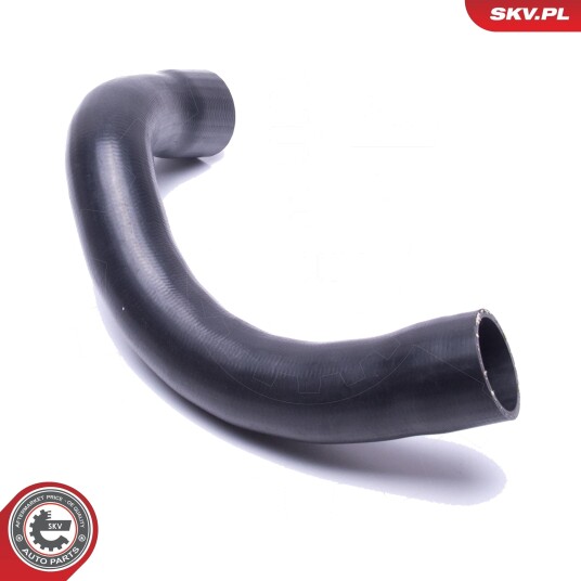 ESEN SKV 54SKV122 Ladeluftslange