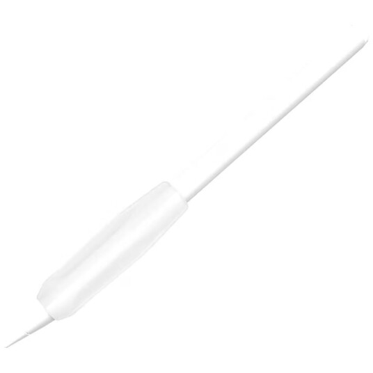 Paperlike Pencil Grips V2 for Apple Pencil (2-pakning) Paperlike Pencil Grips V2 for Apple Pencil (2-pakning)