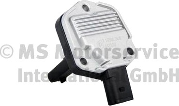 Sensor motoroljestand PIERBURG 7.13500.16.0 Sensor motoroljestand PIERBURG 7.13500.16.0
