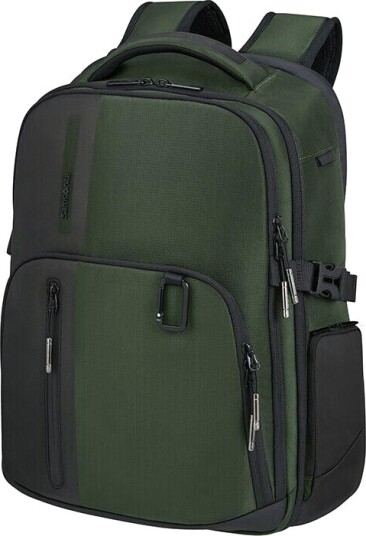 Samsonite BIZ2GO PC ryggsekk 15,6" 142144/1316