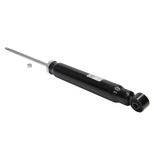 Støtdemper MASTER-SPORT 314213-PCS-MS