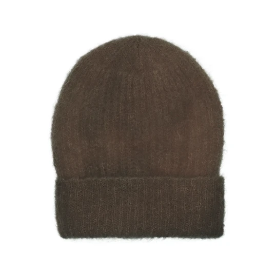 Americandreams, Dame, Accessories, Brun, ONE SIZE, Americandreams, Dame, Accessories, Brun, ONE SIZE,