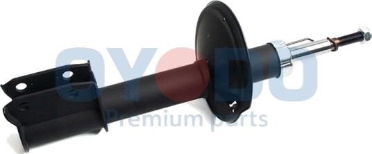 Oyodo 20A9340 OYO Støtdemper Oyodo 20A9340 OYO Støtdemper