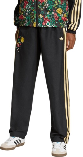 Adidas Originals Track Pants Black 164 Adidas Originals Track Pants Black 164