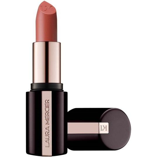 Laura Mercier Caviar Hydra-Crème Lipstick 3,3 g  738 Les Halles