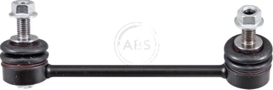 A.B.S. 260912 Stabilisatorstag A.B.S. 260912 Stabilisatorstag