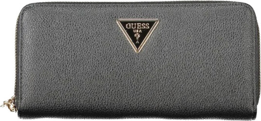 Guess Dame Accessories Svart ONE SIZE,