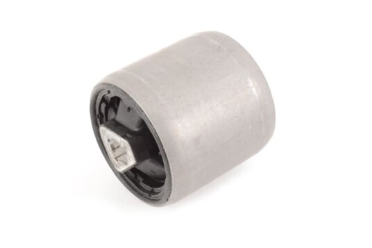 Zf Casterstag foring 4313501 Zf Casterstag foring 4313501