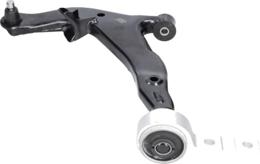 KAVO PARTS SCA 6553 Bærearm