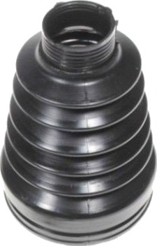 Mansjett, drivaksel GOOM DB-0156