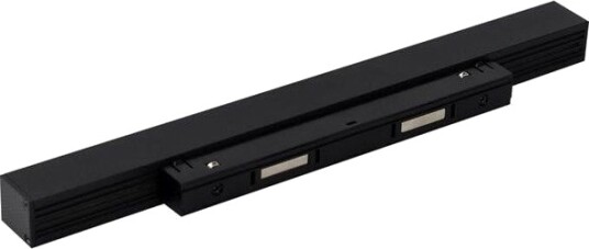 Synergy 21 Led 48V Spotlys 12W Rgbcct 24G Milightmiboxer Synergy 21 Led 48V Spotlys 12W Rgbcct 24G Milightmiboxer
