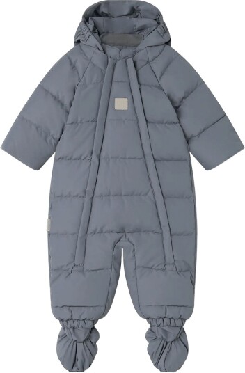 MarMar Copenhagen Oberto Suit RAINSTORM 62