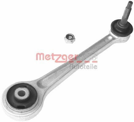 Bærebru/bærearm METZGER 58018709