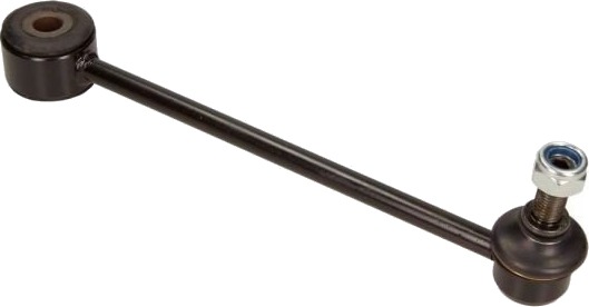 MAXGEAR 72 3143 Stabilisatorstag MAXGEAR 72 3143 Stabilisatorstag
