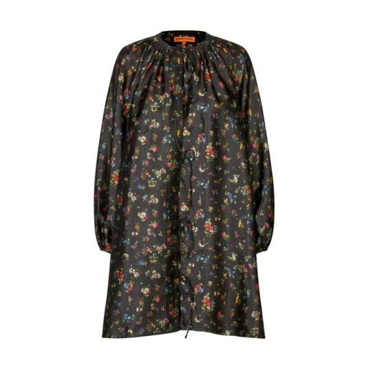 Stine Goya Dame Kjoler Flerfarget XL, Stine Goya Dame Kjoler Flerfarget XL,