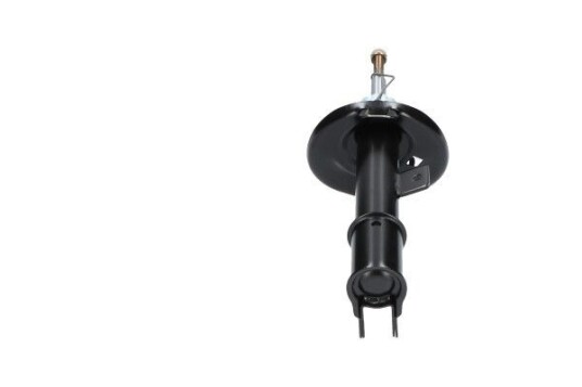 Støtdemper KAVO PARTS SSA-10060