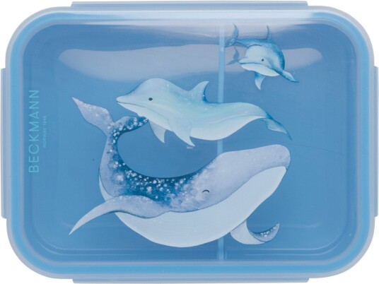 Beckmann Matboks Ocean