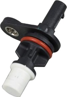 Impulsgiver, veivaksel METZGER 0902418