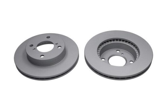 Bremseskive KAVO PARTS BR-8720-C