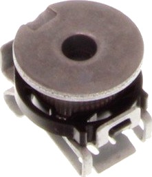 VAG 1T0941111 Avstandshylse