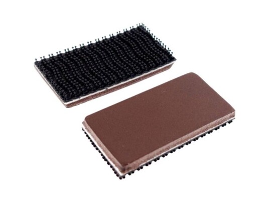 Bernstein Tools For Electronics Skånekæber 9-900-K50-Leder