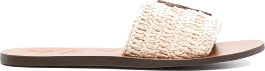 Manebí Dame Sko Beige 36 EU, Manebí Dame Sko Beige 36 EU,
