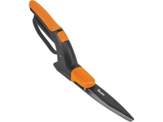 Bradas Nożyce Do Trawy 360 V-Series Bradas Bradas Nożyce Do Trawy 360 V-Series Bradas