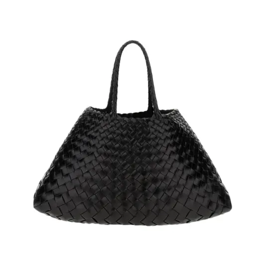 Dragon Diffusion Dame Vesker Svart ONE SIZE,
