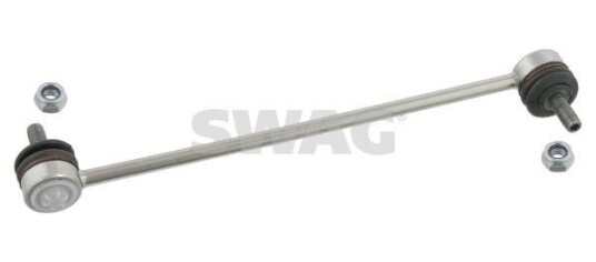 Stabilisatorstag SWAG 50 92 7897