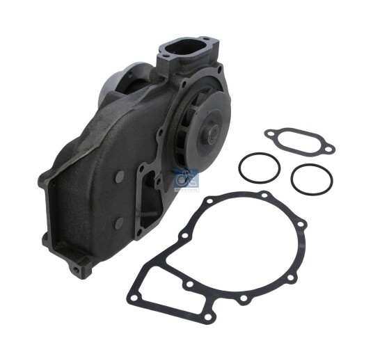 DT Spare Parts 4.64888 Vannpumpe
