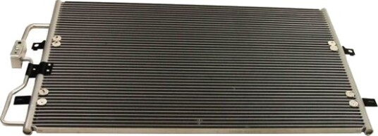 Kondensator, klimaanlegg MAXGEAR AC830110