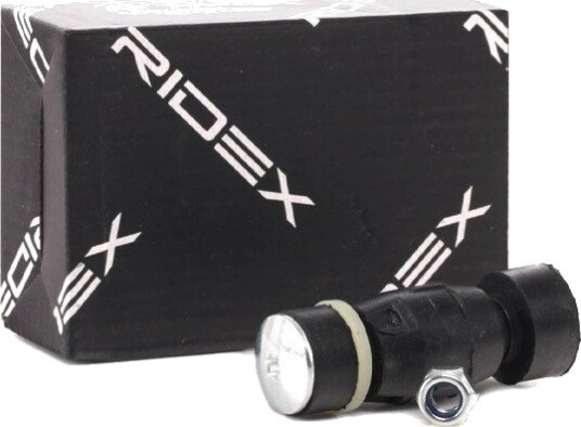 RIDEX 3229S0275 Stabilisatorstag RIDEX 3229S0275 Stabilisatorstag