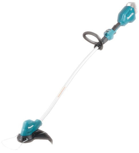 Gresstrimmer DUR189Z Z-modell